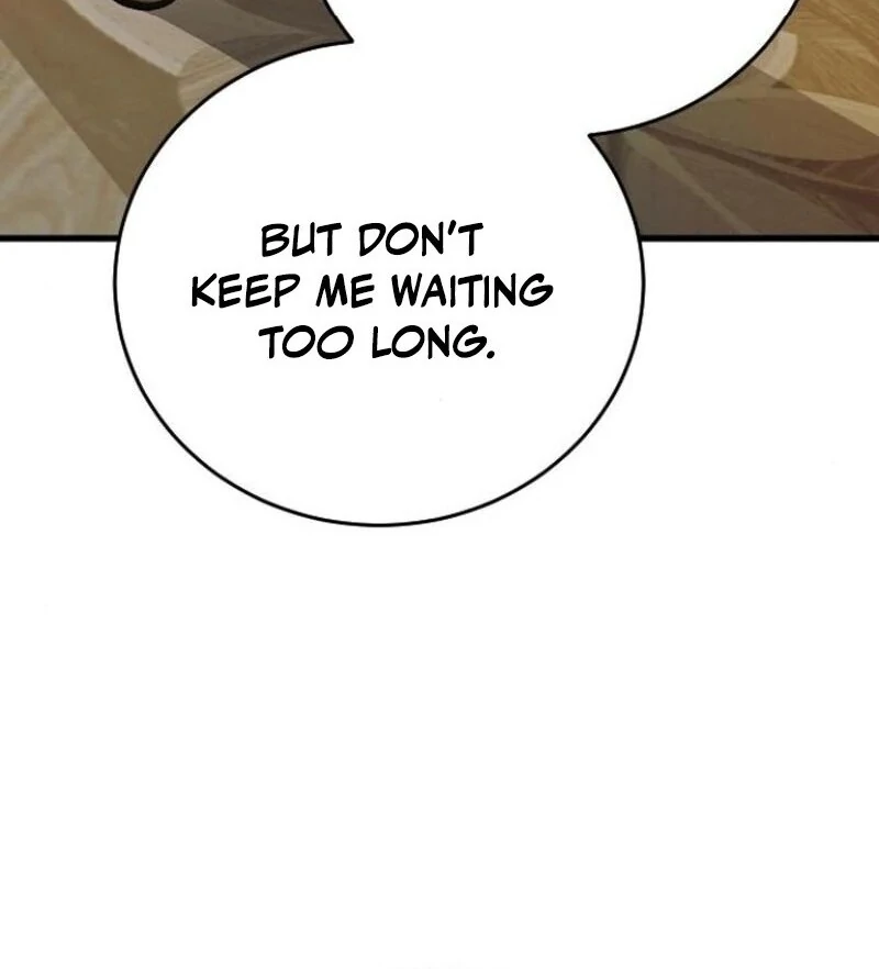 Things I Learned After Death Chapter 39 - Page 140