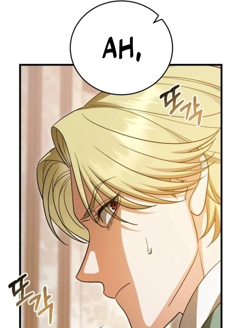 Things I Learned After Death Chapter 39 - Page 141