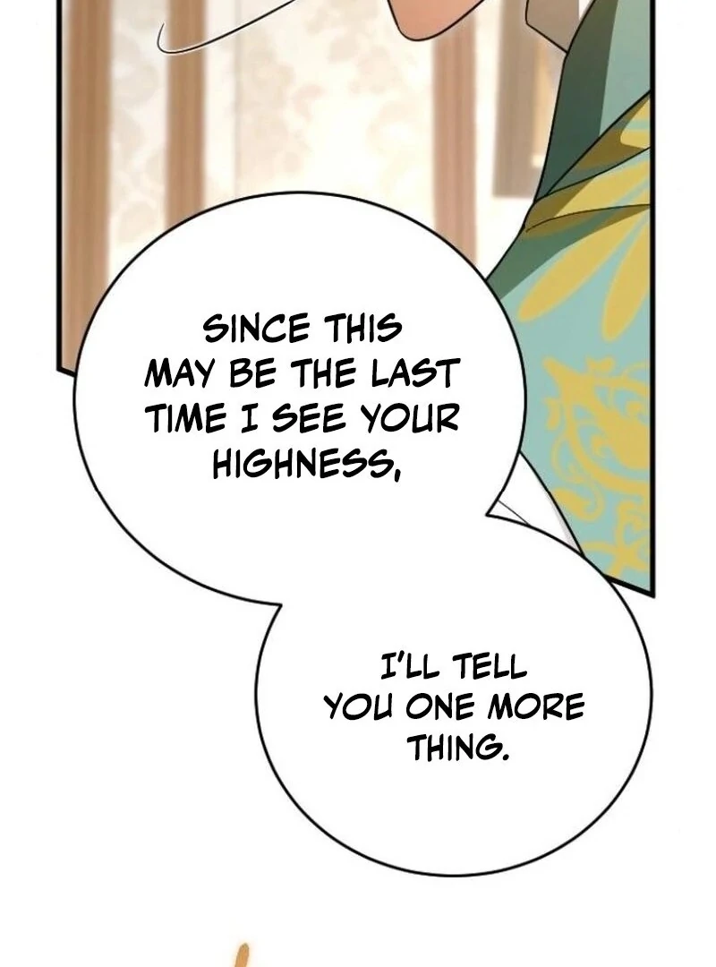 Things I Learned After Death Chapter 39 - Page 142