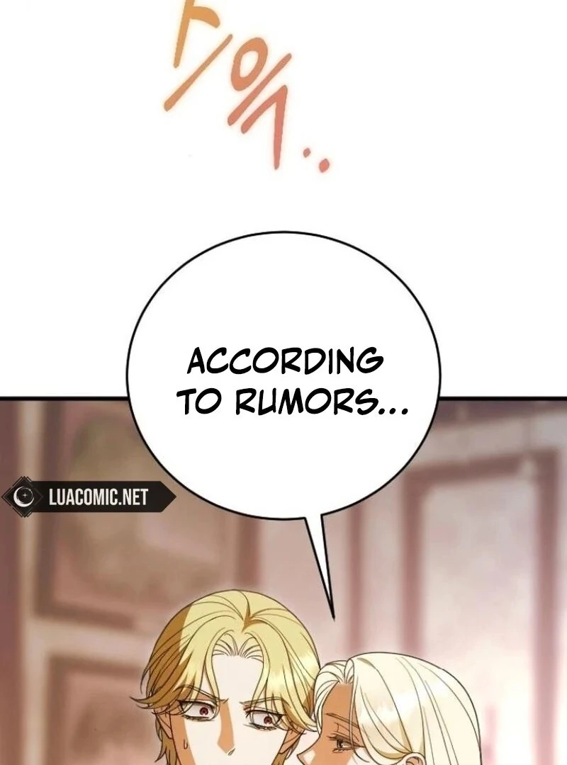 Things I Learned After Death Chapter 39 - Page 143