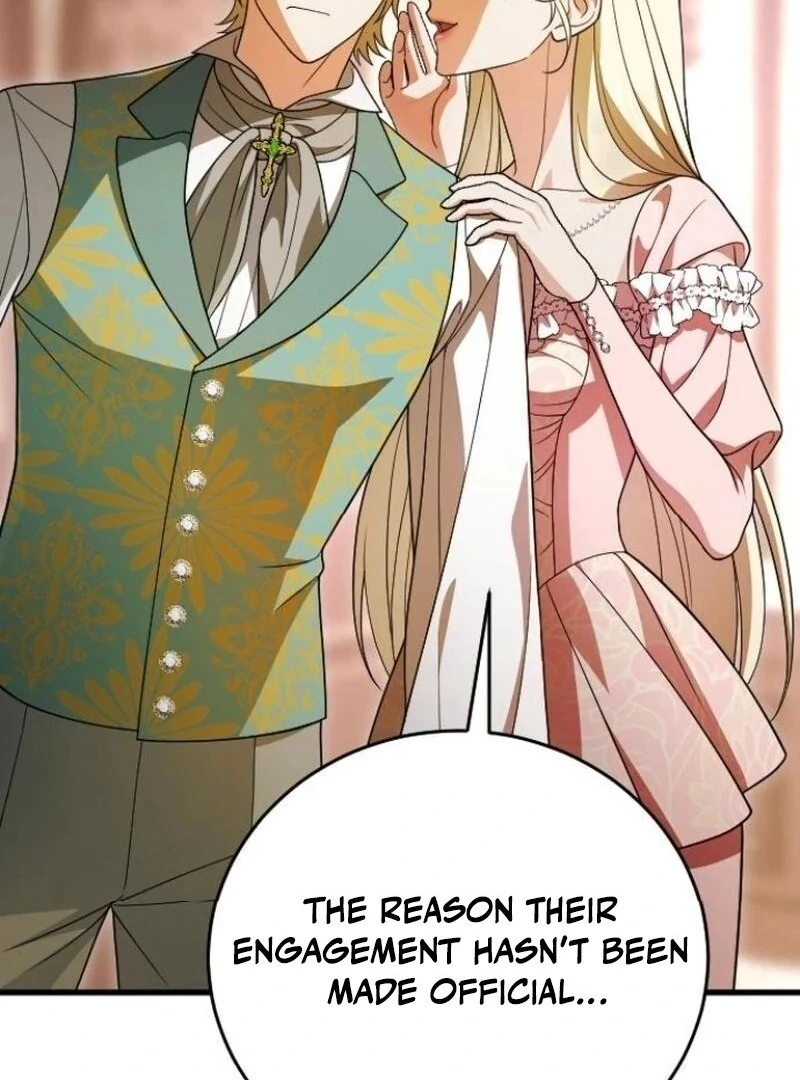 Things I Learned After Death Chapter 39 - Page 144