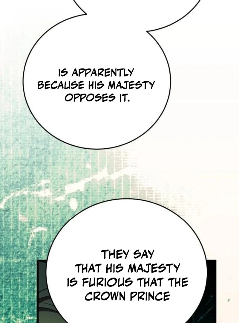 Things I Learned After Death Chapter 39 - Page 145