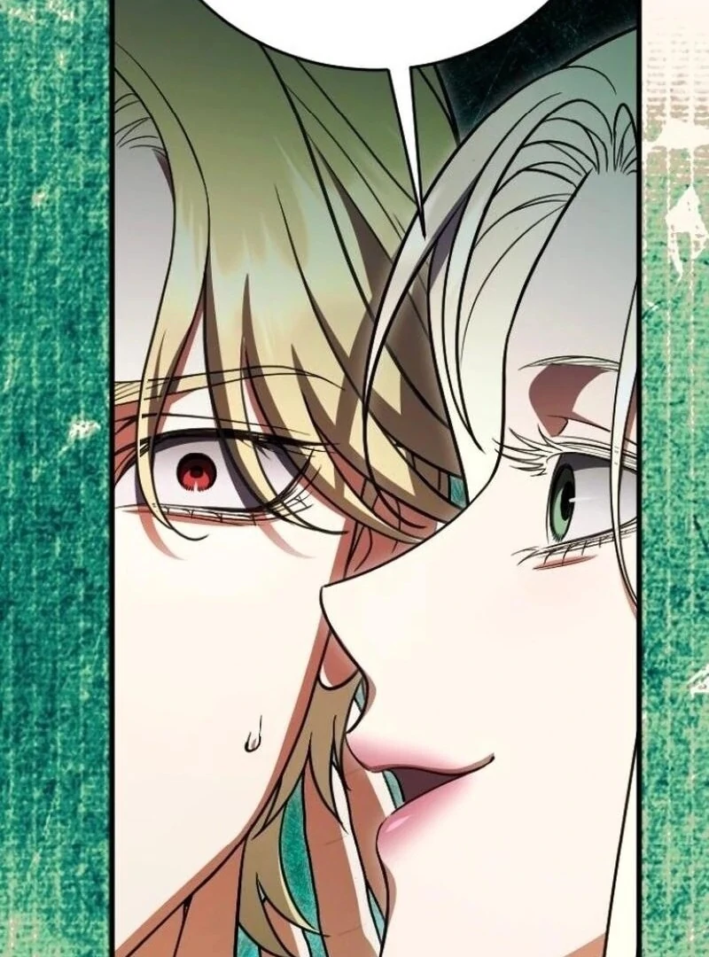 Things I Learned After Death Chapter 39 - Page 146