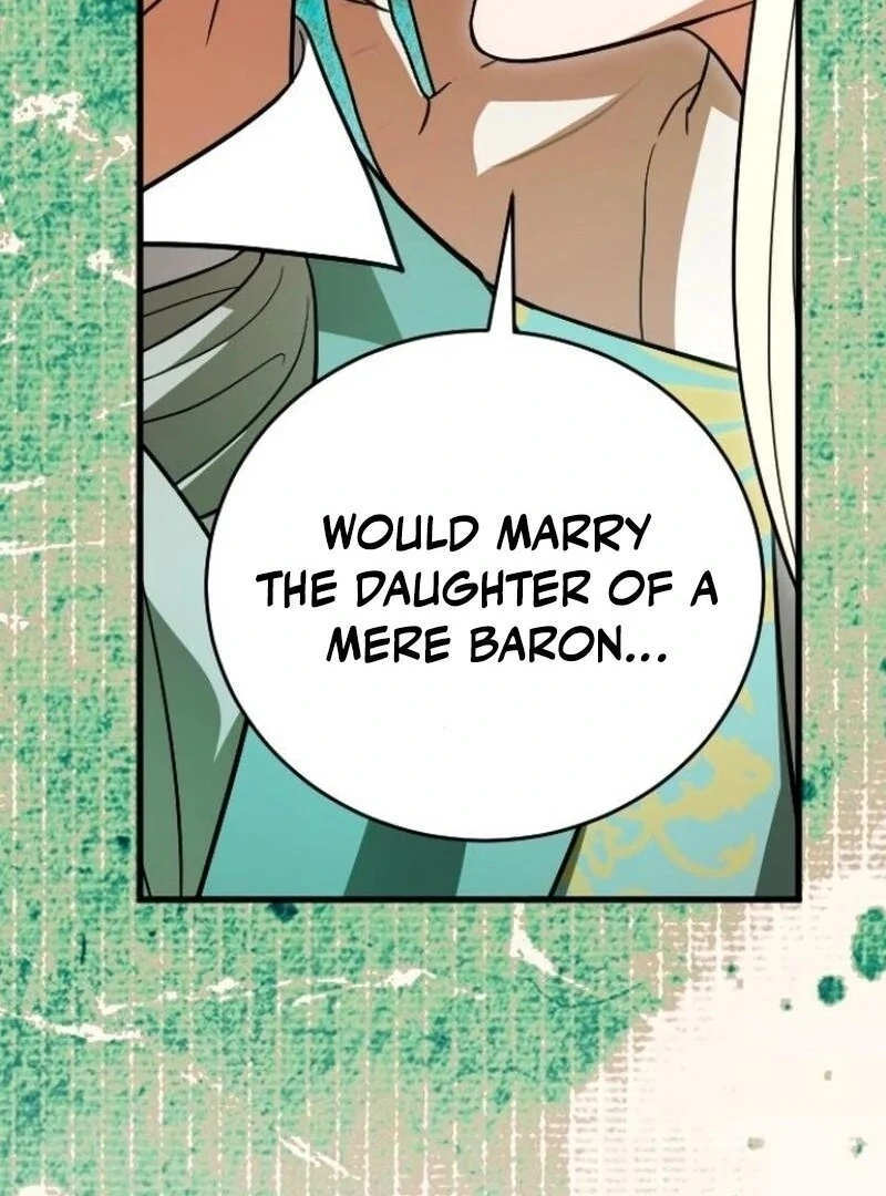 Things I Learned After Death Chapter 39 - Page 147