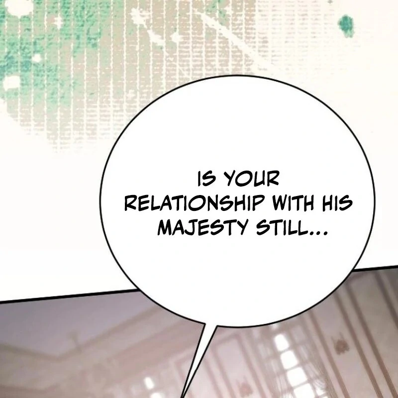 Things I Learned After Death Chapter 39 - Page 148