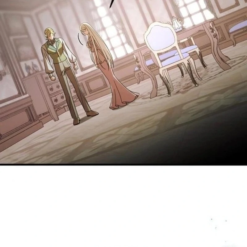 Things I Learned After Death Chapter 39 - Page 149