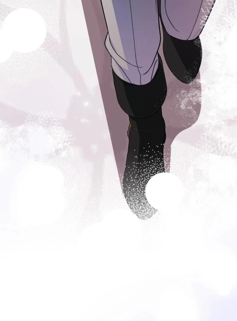 Things I Learned After Death Chapter 39 - Page 15