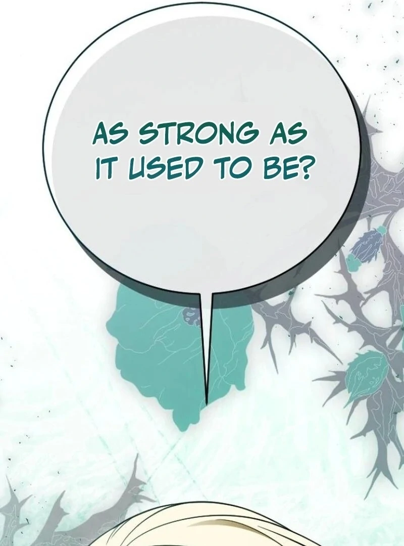 Things I Learned After Death Chapter 39 - Page 150