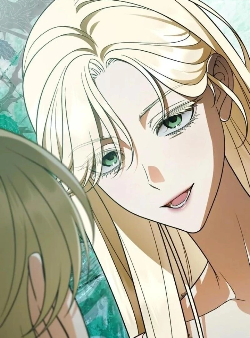 Things I Learned After Death Chapter 39 - Page 151