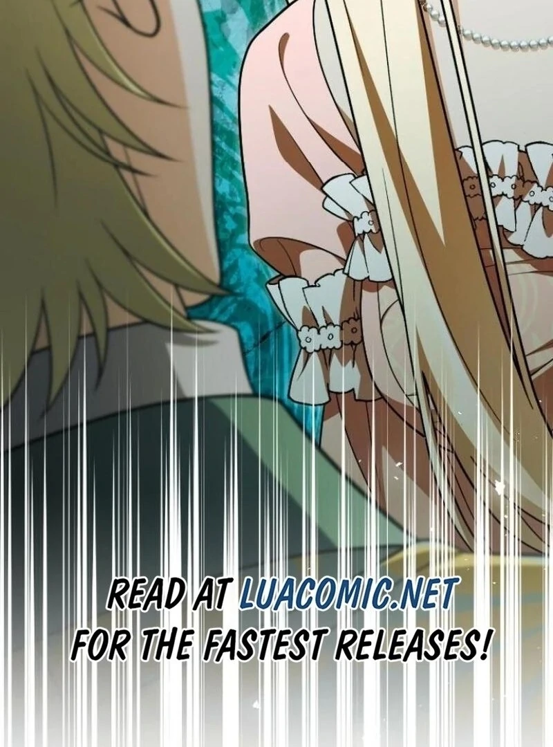 Things I Learned After Death Chapter 39 - Page 152