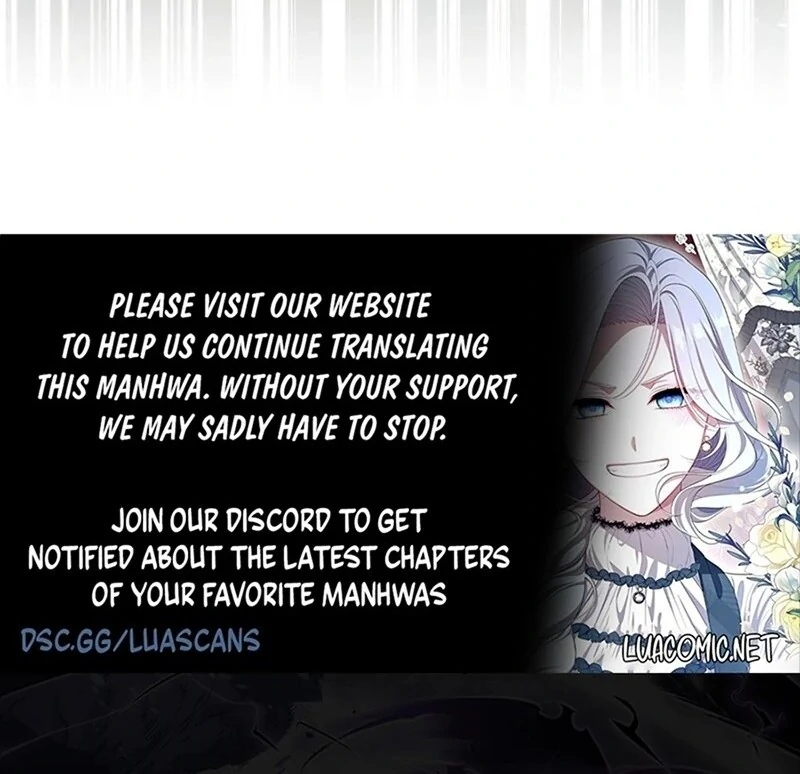 Things I Learned After Death Chapter 39 - Page 153