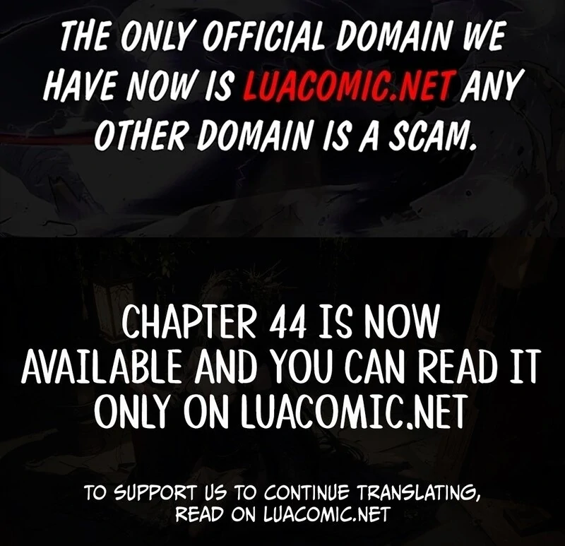 Things I Learned After Death Chapter 39 - Page 154