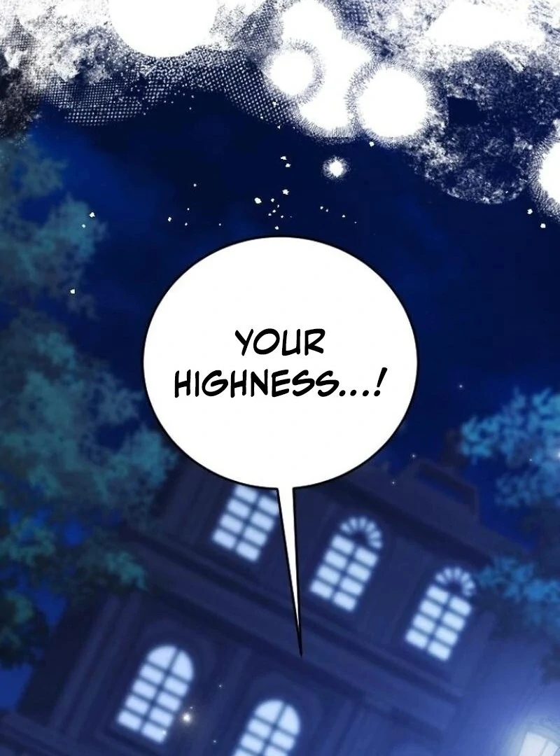 Things I Learned After Death Chapter 39 - Page 17