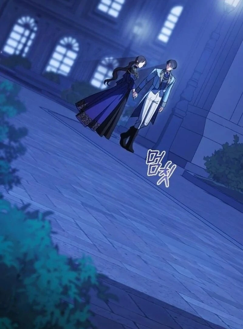 Things I Learned After Death Chapter 39 - Page 18