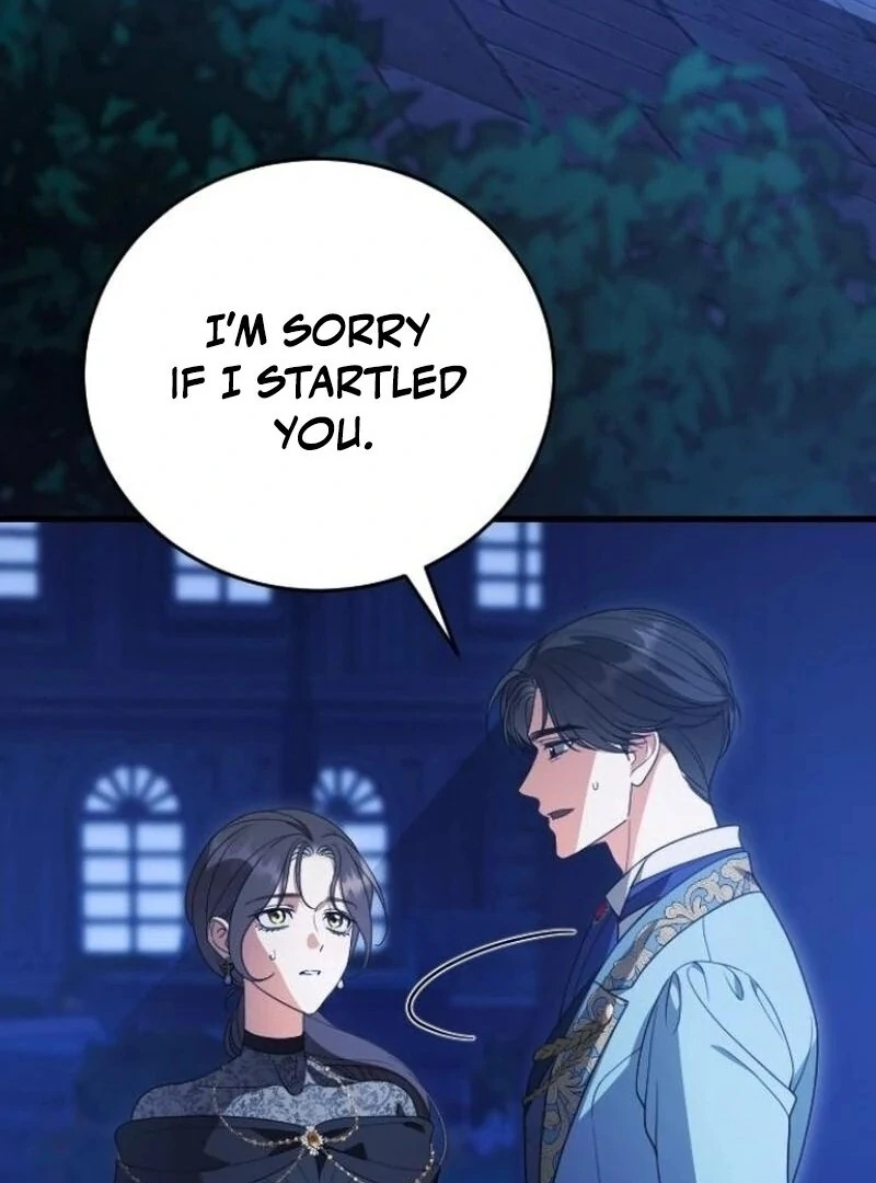 Things I Learned After Death Chapter 39 - Page 19