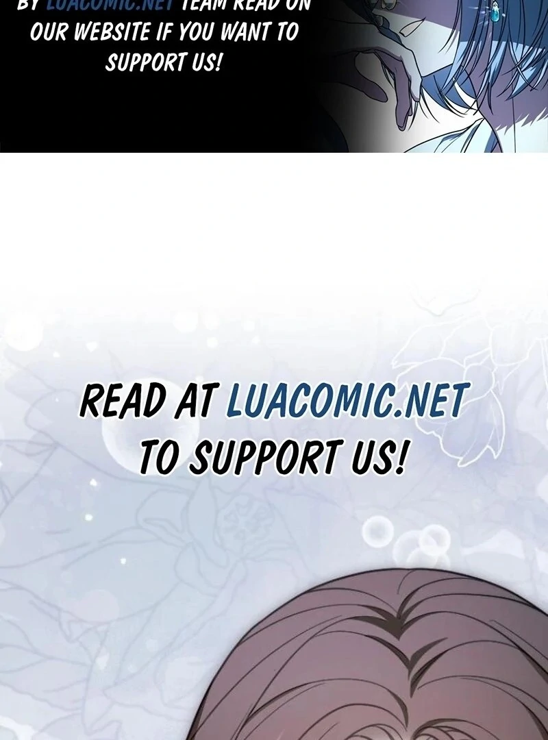 Things I Learned After Death Chapter 39 - Page 2