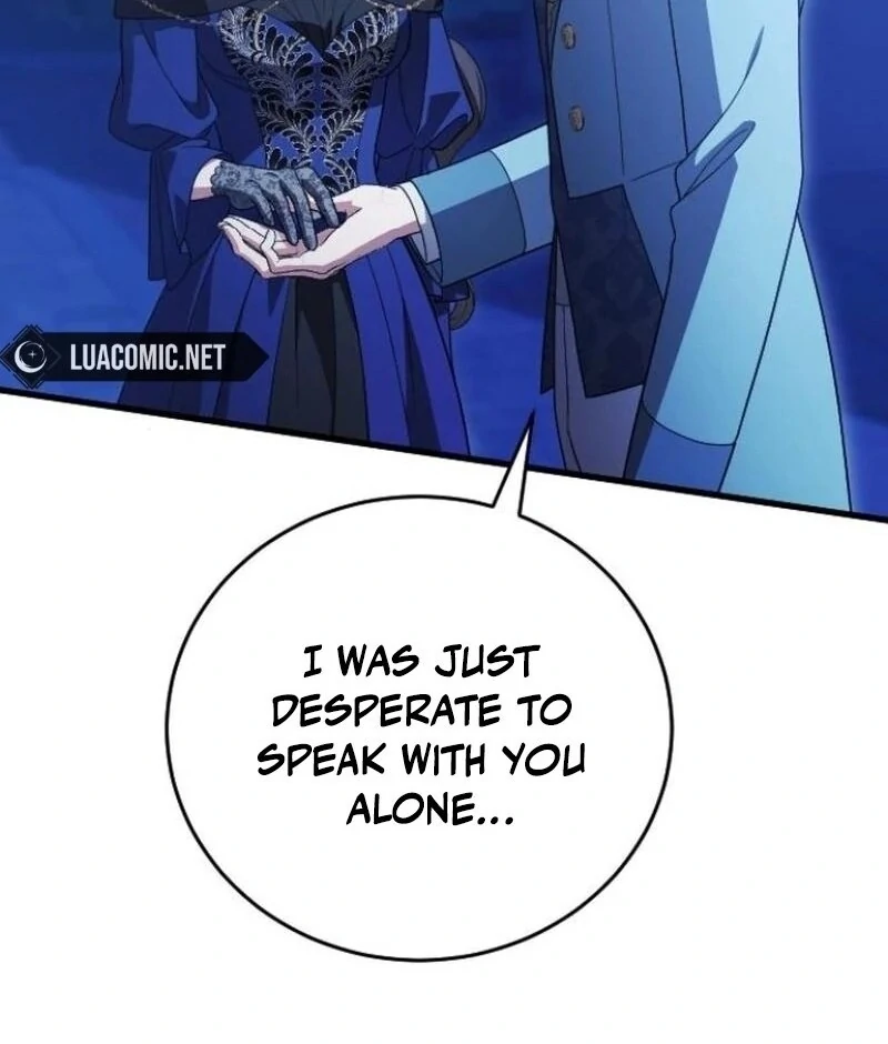 Things I Learned After Death Chapter 39 - Page 20