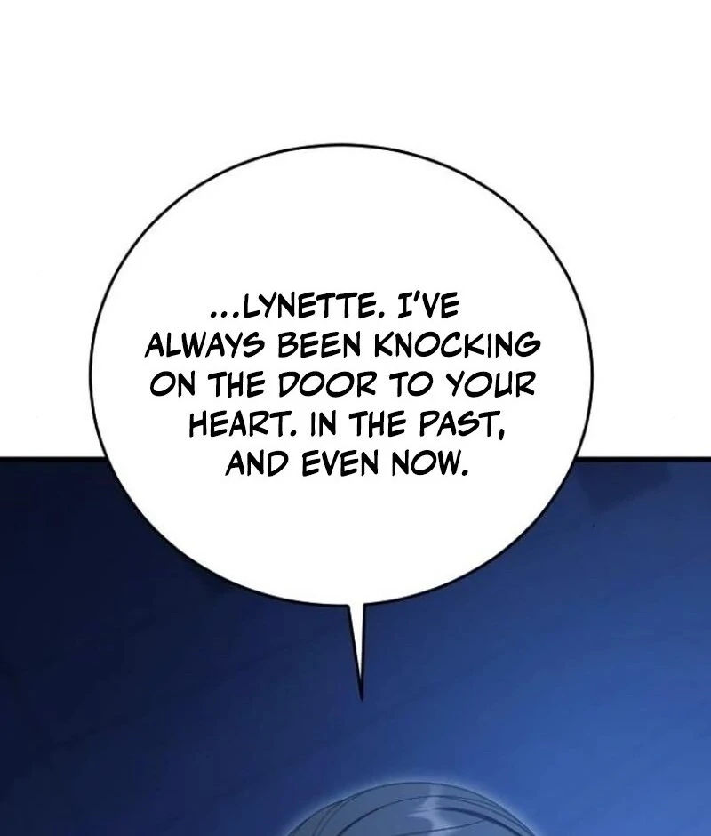 Things I Learned After Death Chapter 39 - Page 21