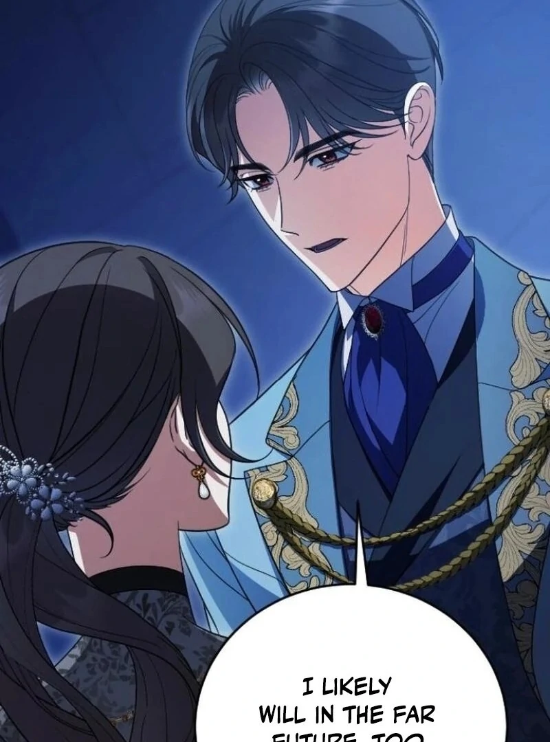 Things I Learned After Death Chapter 39 - Page 22