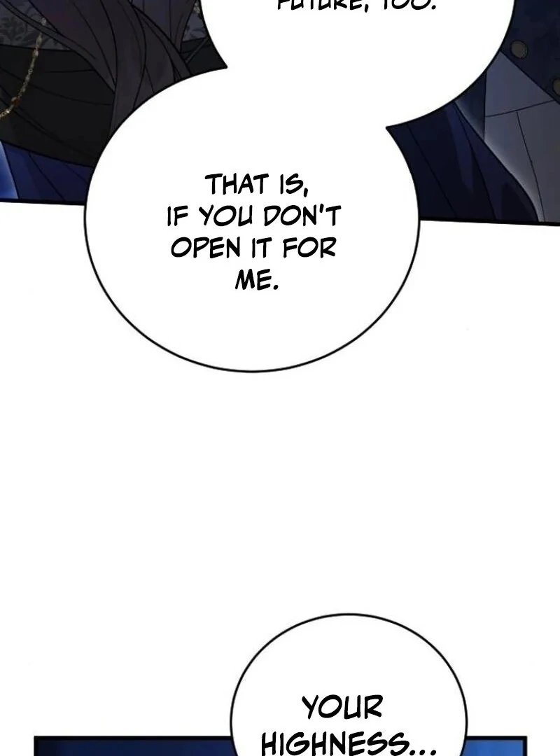 Things I Learned After Death Chapter 39 - Page 23