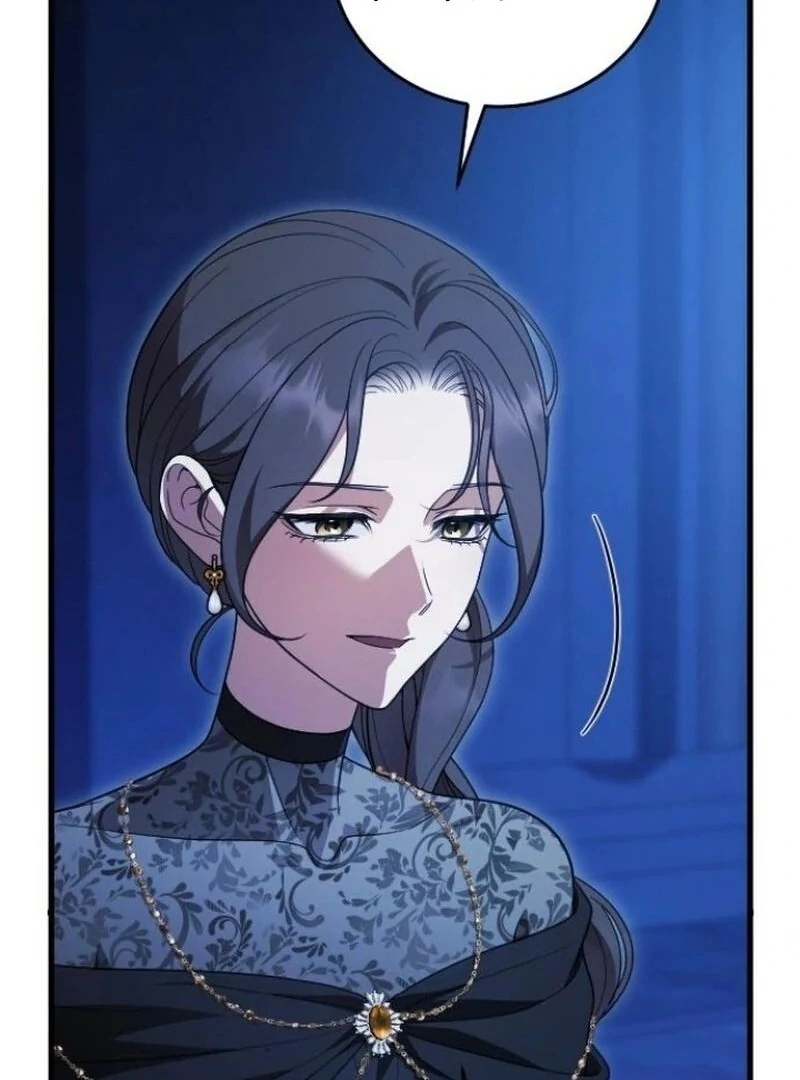 Things I Learned After Death Chapter 39 - Page 24