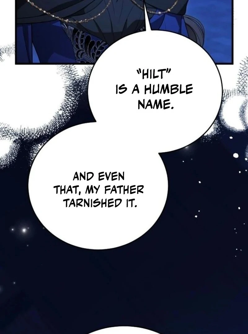 Things I Learned After Death Chapter 39 - Page 25