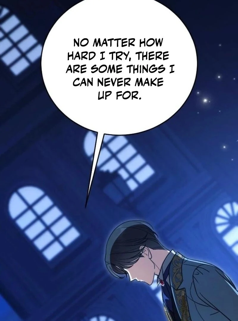 Things I Learned After Death Chapter 39 - Page 26