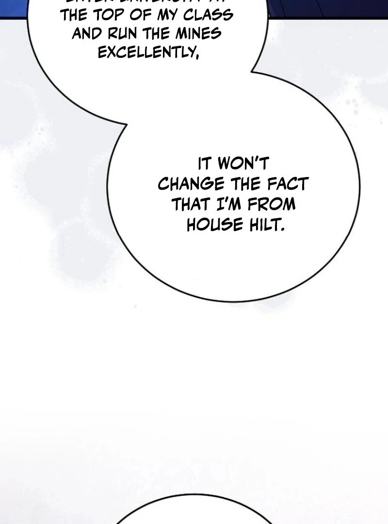 Things I Learned After Death Chapter 39 - Page 28