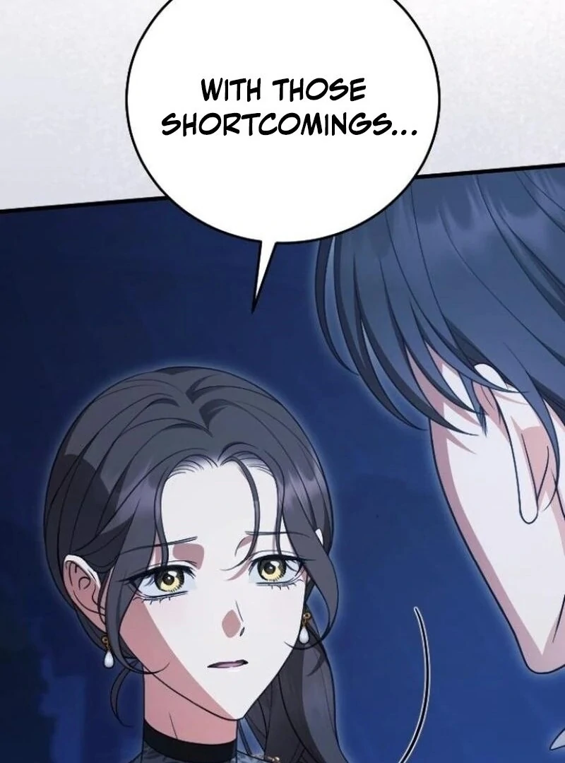 Things I Learned After Death Chapter 39 - Page 29