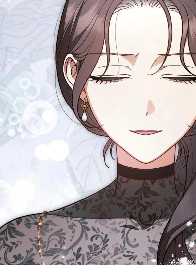 Things I Learned After Death Chapter 39 - Page 3