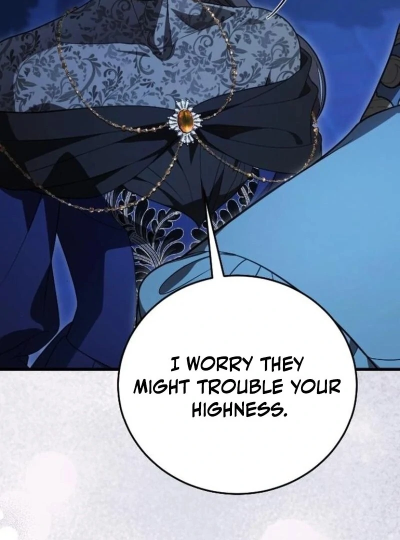 Things I Learned After Death Chapter 39 - Page 30