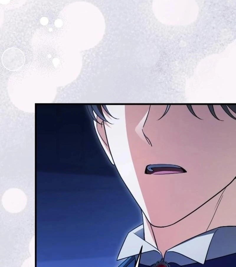 Things I Learned After Death Chapter 39 - Page 31