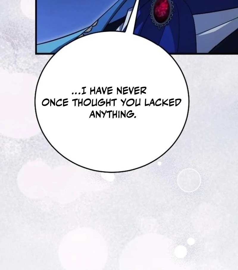 Things I Learned After Death Chapter 39 - Page 32