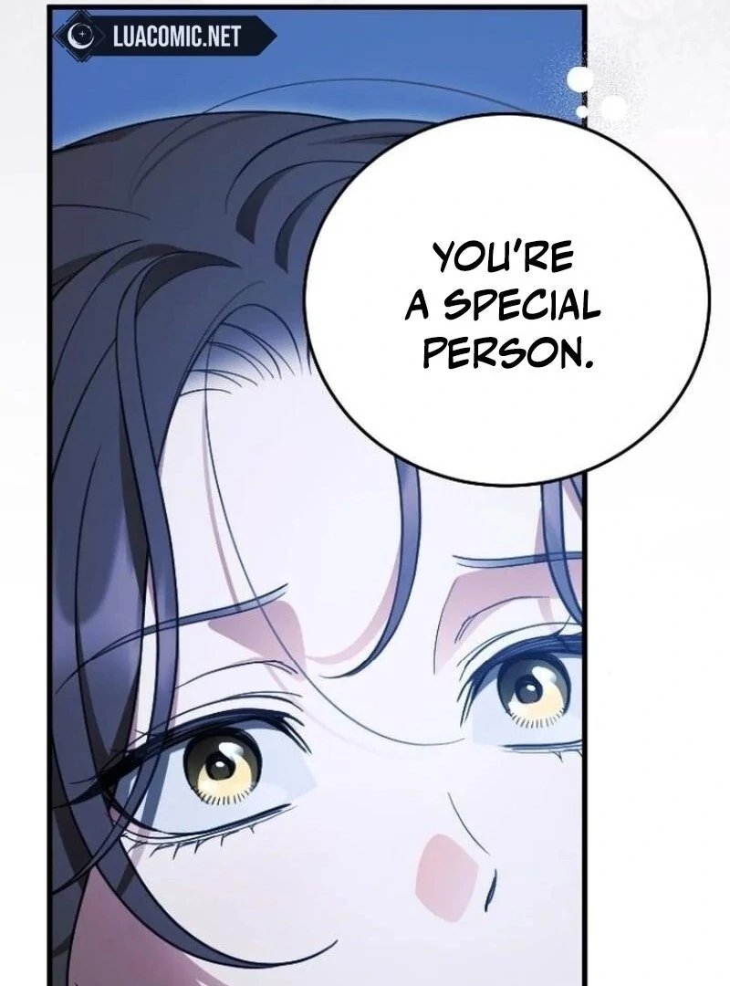 Things I Learned After Death Chapter 39 - Page 33