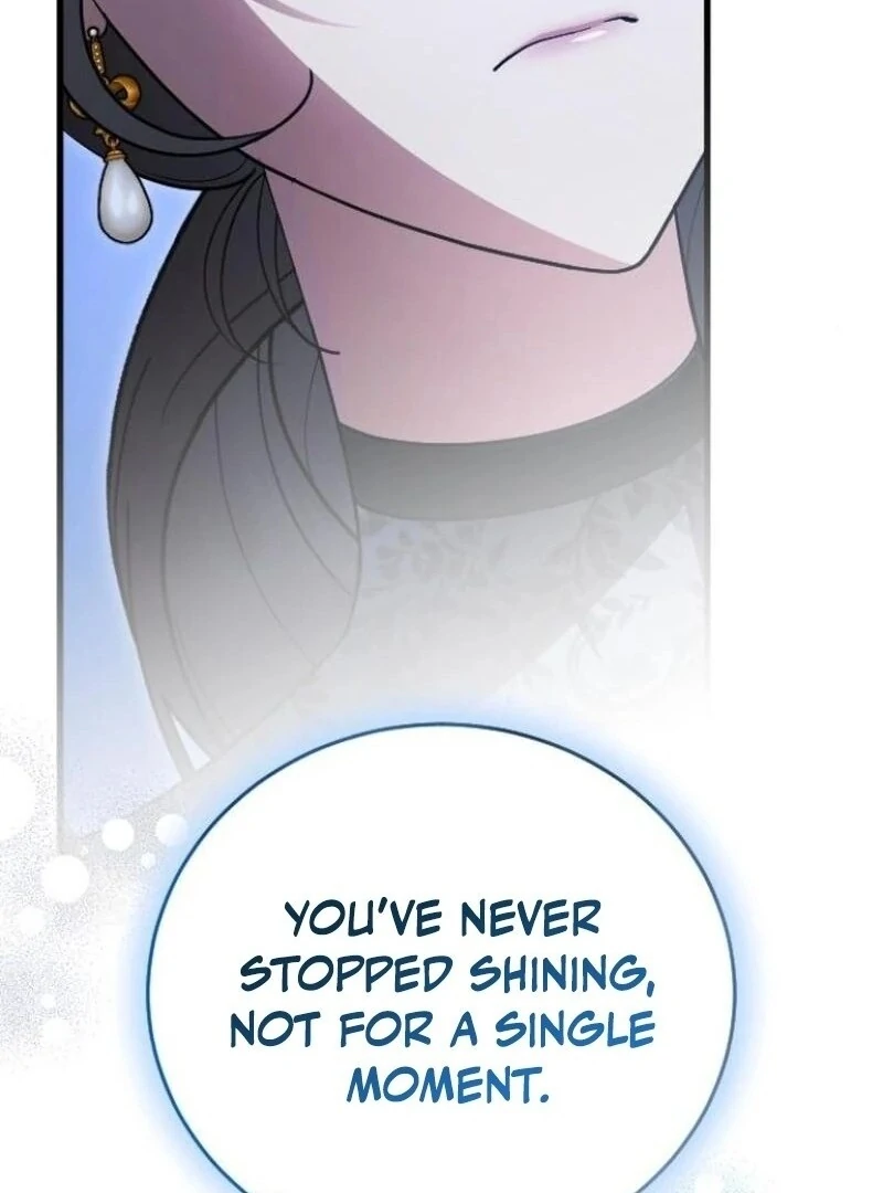 Things I Learned After Death Chapter 39 - Page 34