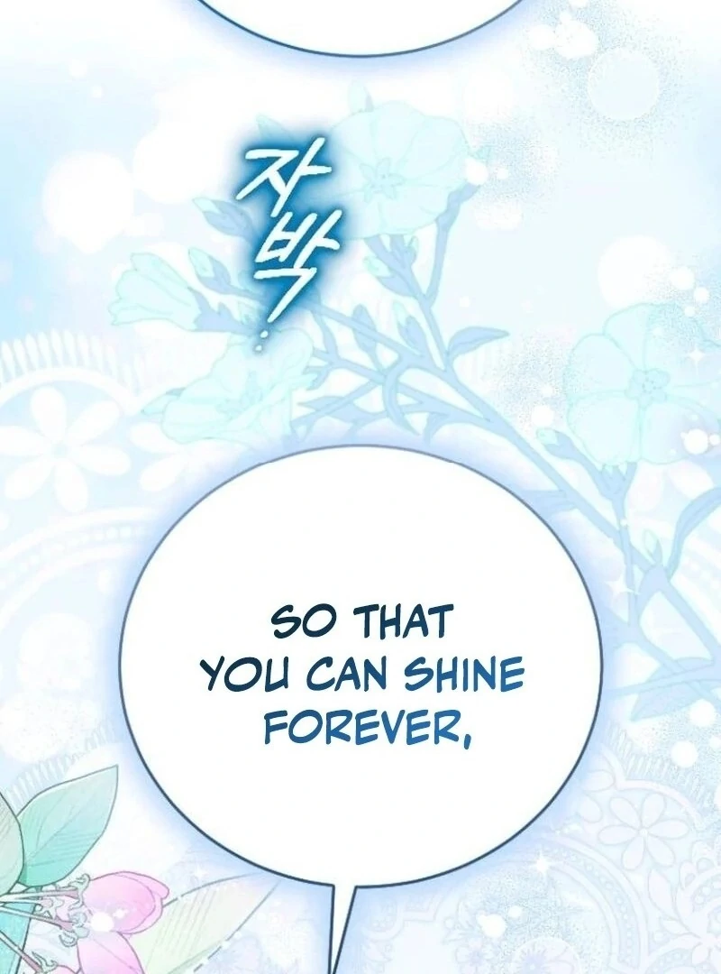 Things I Learned After Death Chapter 39 - Page 35