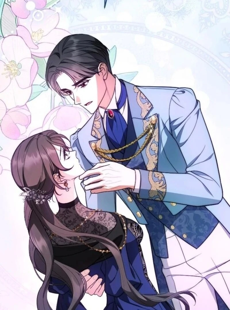 Things I Learned After Death Chapter 39 - Page 36