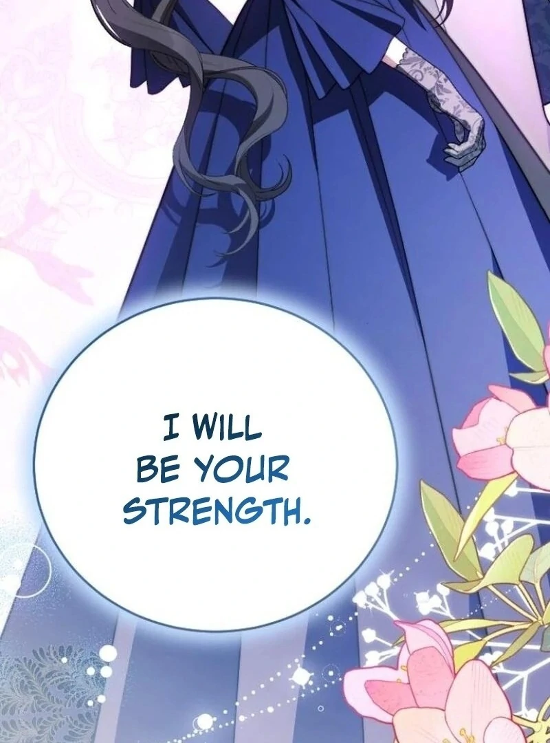 Things I Learned After Death Chapter 39 - Page 37