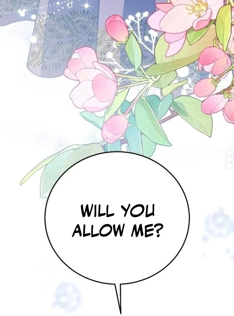 Things I Learned After Death Chapter 39 - Page 38