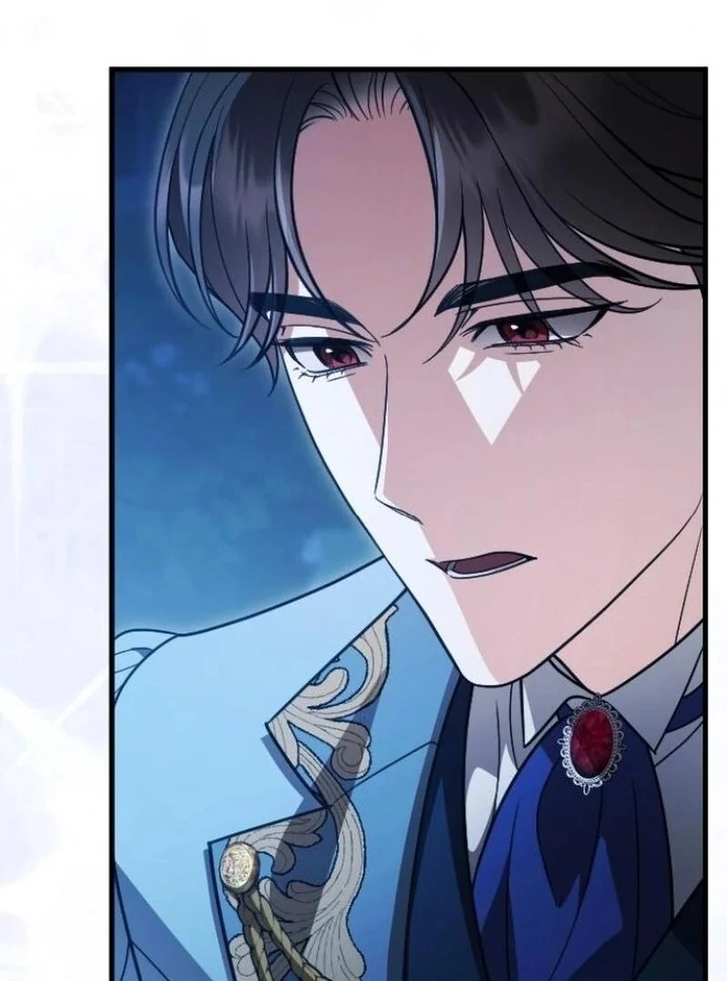 Things I Learned After Death Chapter 39 - Page 39