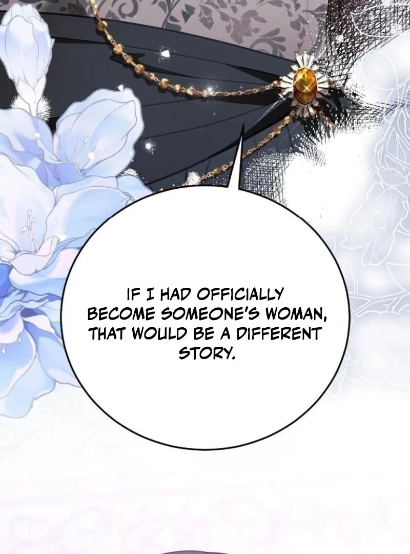 Things I Learned After Death Chapter 39 - Page 4