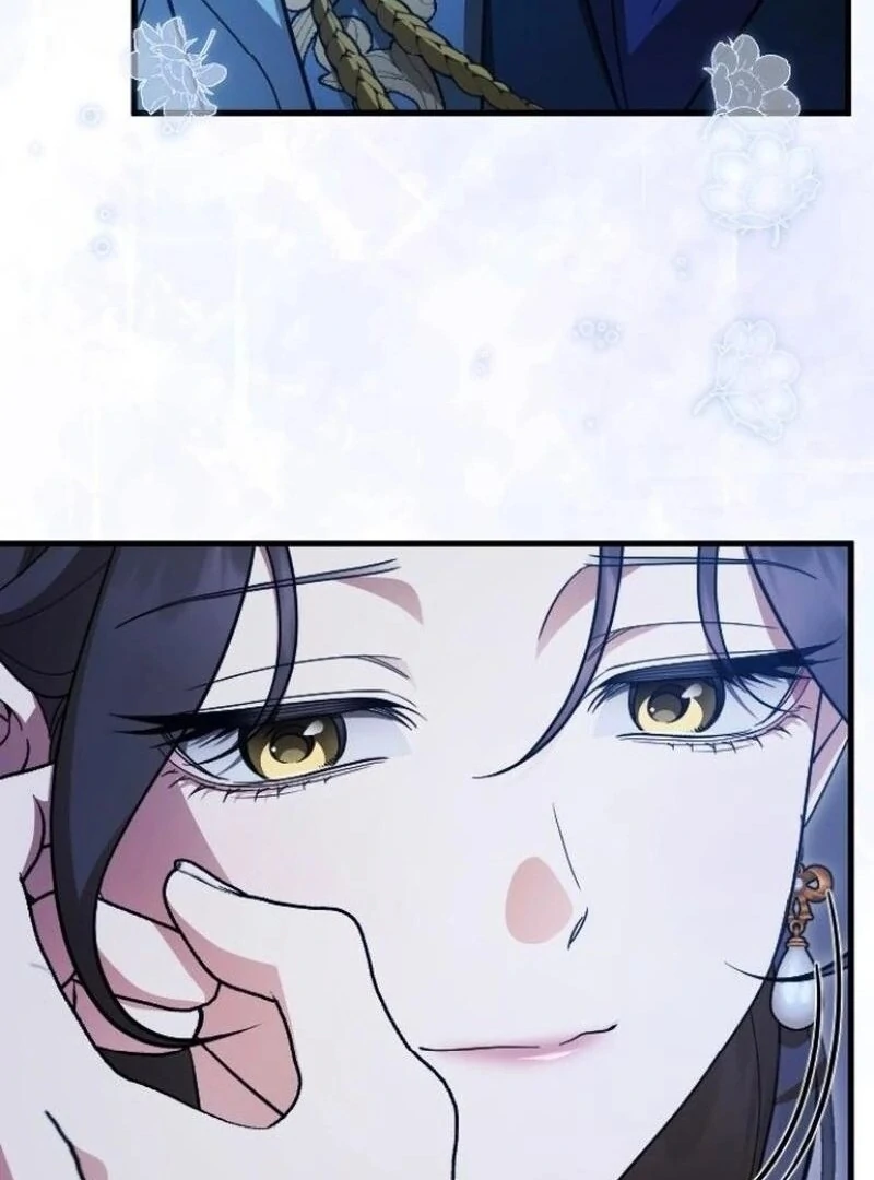 Things I Learned After Death Chapter 39 - Page 40