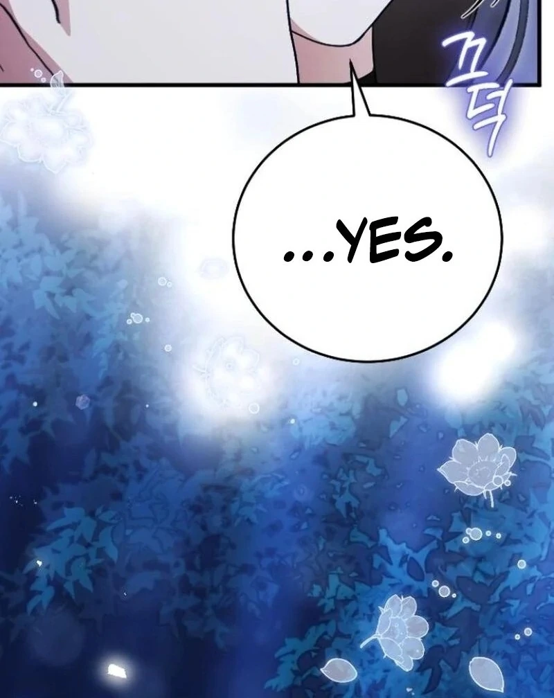 Things I Learned After Death Chapter 39 - Page 41