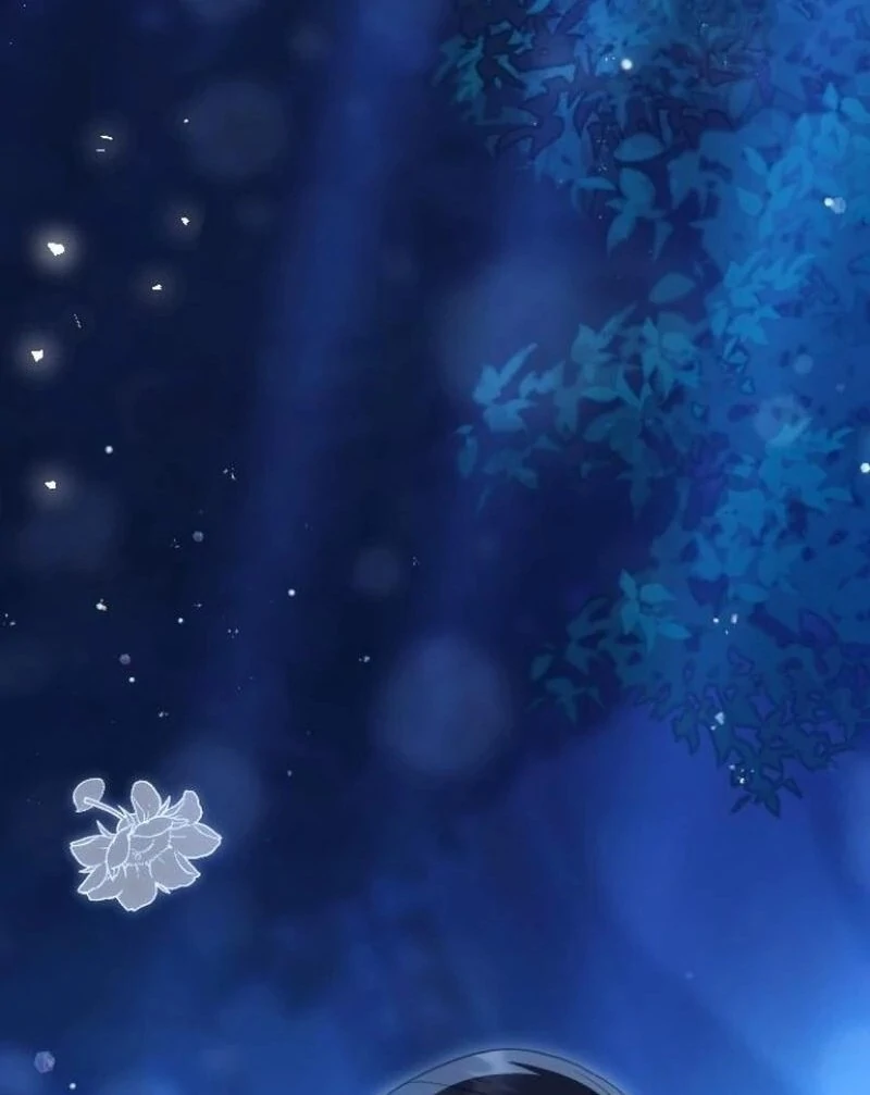 Things I Learned After Death Chapter 39 - Page 42