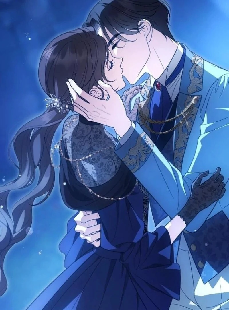 Things I Learned After Death Chapter 39 - Page 43