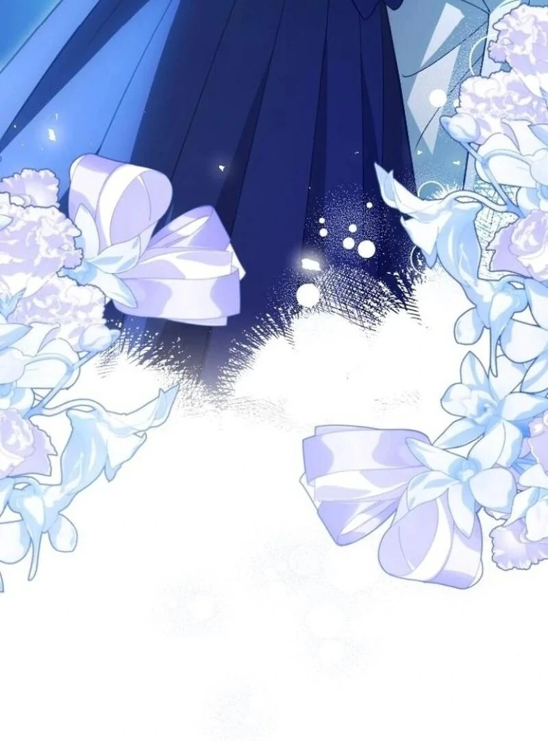 Things I Learned After Death Chapter 39 - Page 44