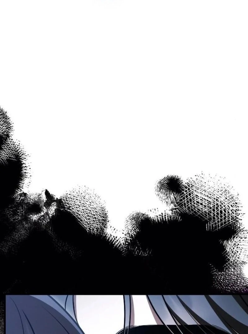 Things I Learned After Death Chapter 39 - Page 45