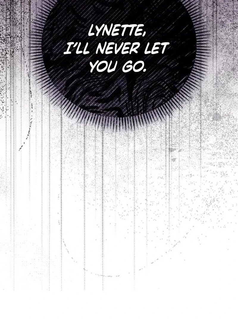 Things I Learned After Death Chapter 39 - Page 47