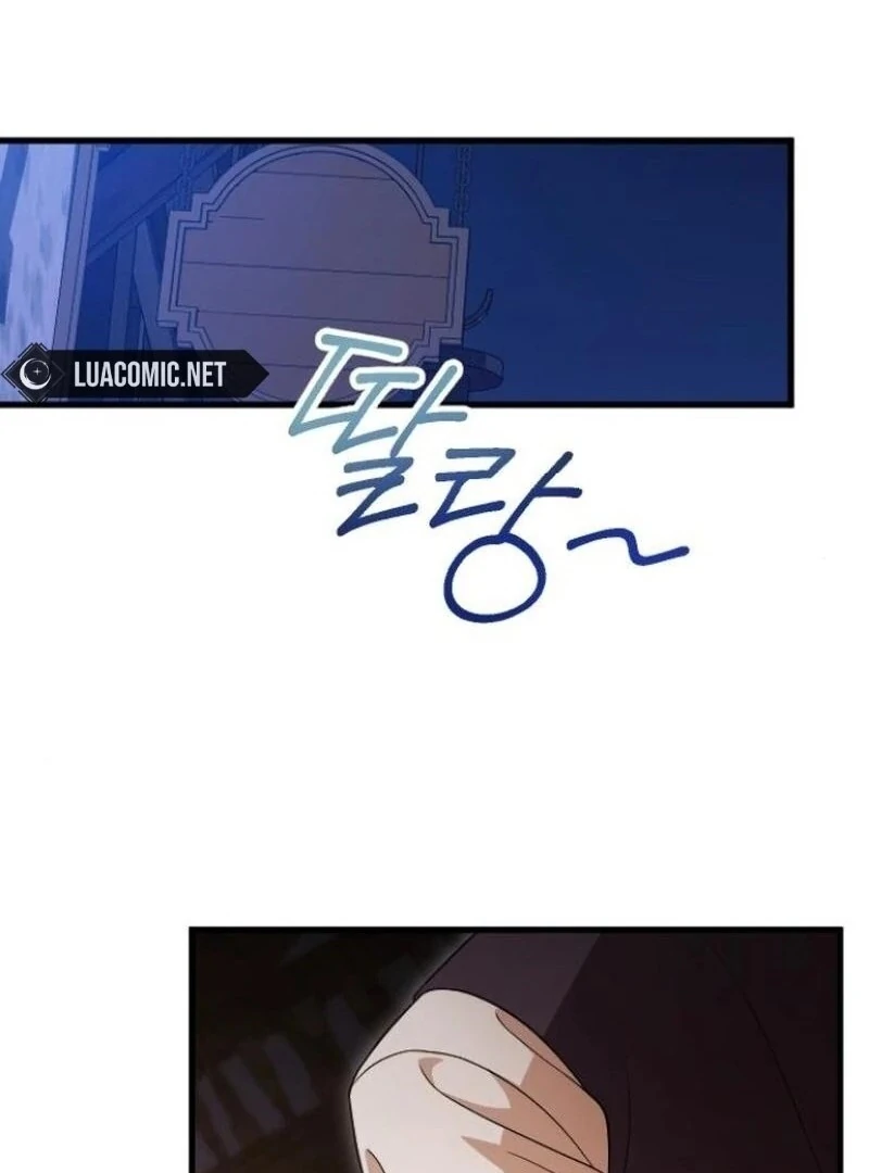 Things I Learned After Death Chapter 39 - Page 48