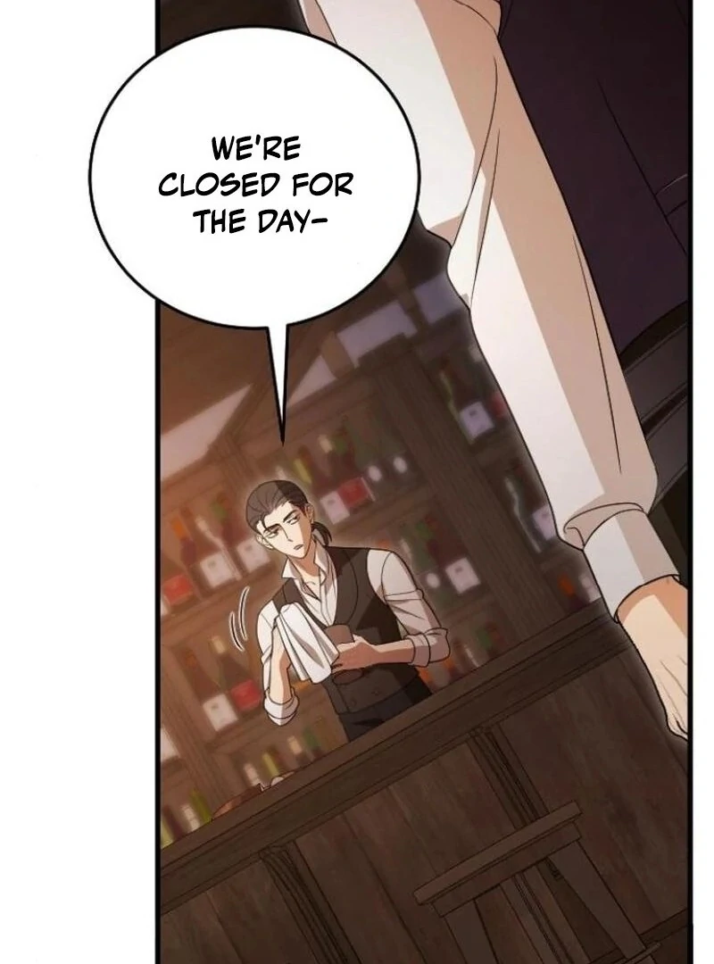 Things I Learned After Death Chapter 39 - Page 49